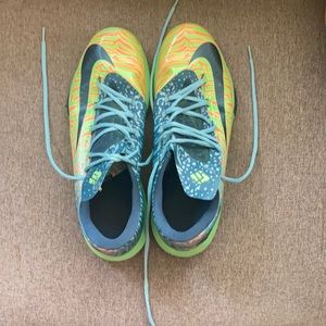 KD (Kevin Durant) 6’s Basketball Shoes